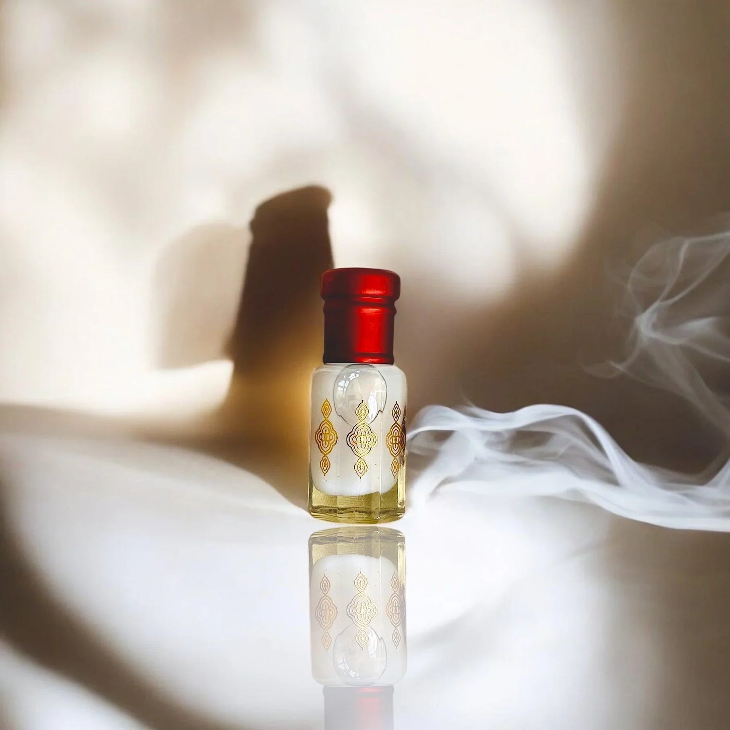 Customer Favorites – Best-Selling Attar Oils