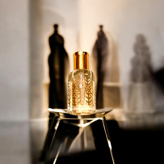 Impression of Dior Sauvage for Men 