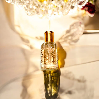 {Impression of} Versace Bright Crystal - Marwa