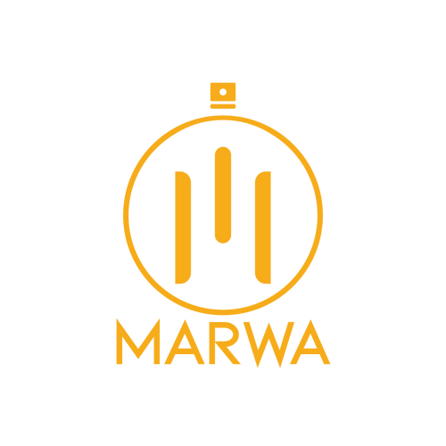 Marwa