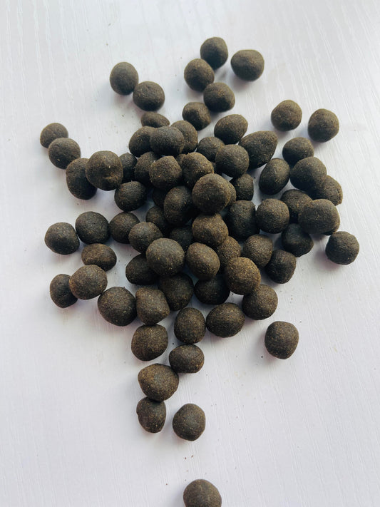 High Quality Mamool Bakhoor Seufi incense/Lulu - Marwa